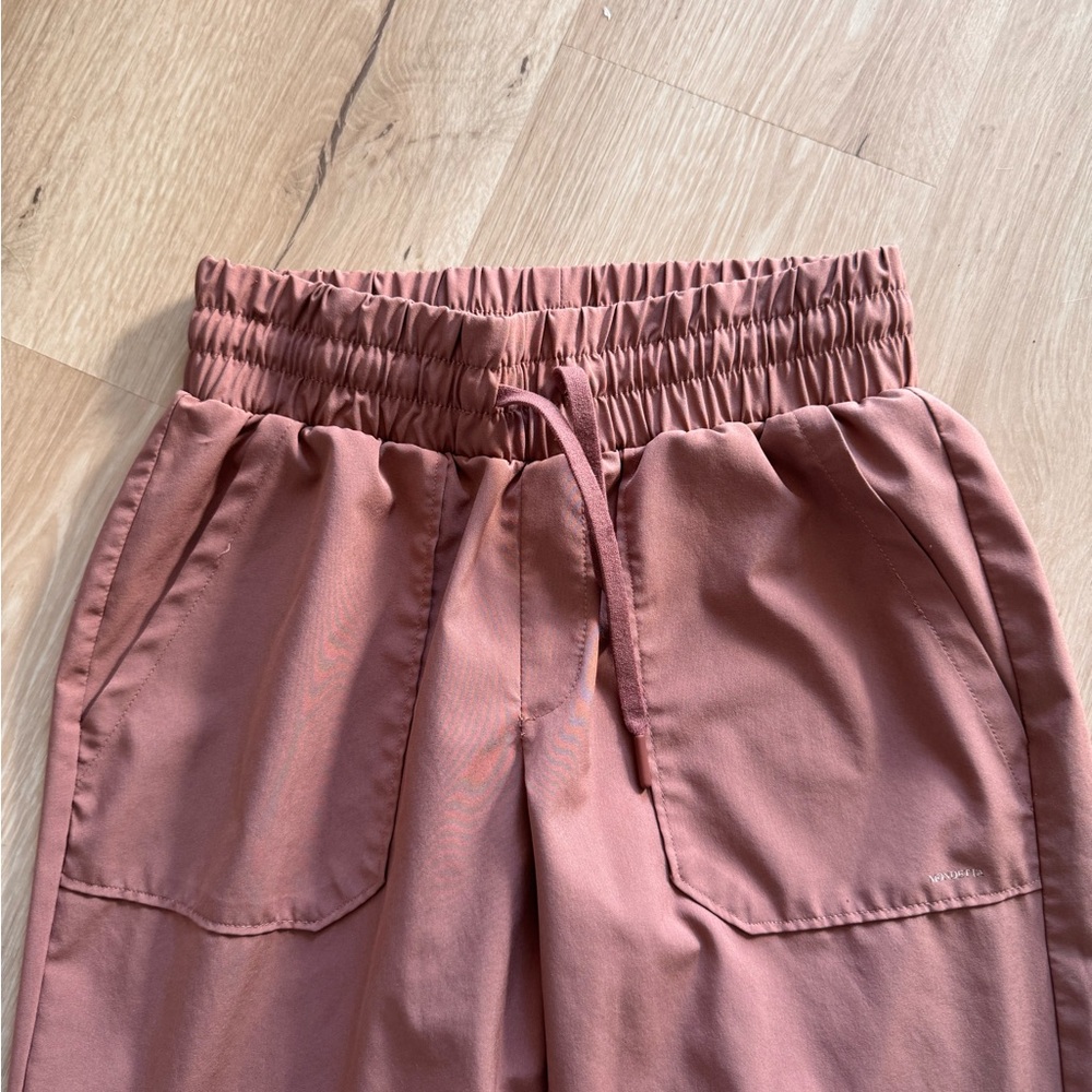 Mondetta joggers 🏃🏼‍♀️